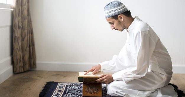 85 Konsep Rumah Patuh Syariah Terbaru