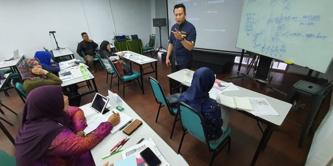 Tips Hukum Cara Pembagian Harta Warisan Jika Suamiistri