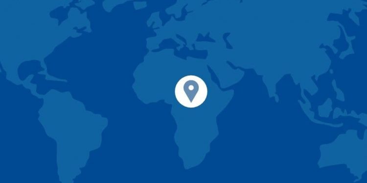 KENAPA KITA KENA BUAT CARIAN TANAH?