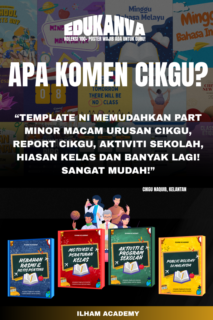 2. cikgu kelantan