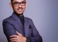 Siapa sebenarnya Dato’ Hj Ahyat Ishak?