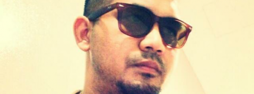 Akmal
