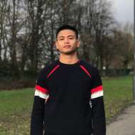 Irfan Hakimi